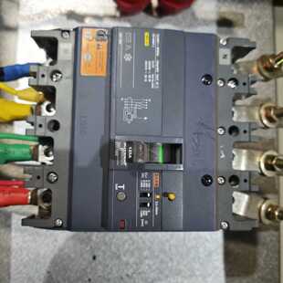 EZD160/250系列塑壳断路器，型号EZD160/—议价