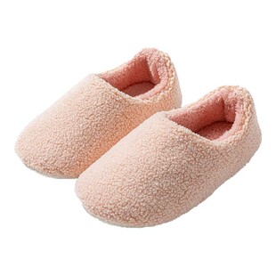 成人专用爬爬垫鞋套加绒加厚冬室内防滑大人地板鞋爬行垫围栏脚套