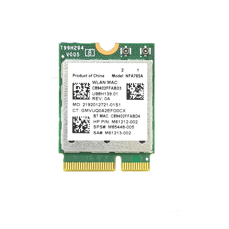 工控小主机T68M软路由RK3658开发板子卡扩展4G/5G/wifi6模块全新