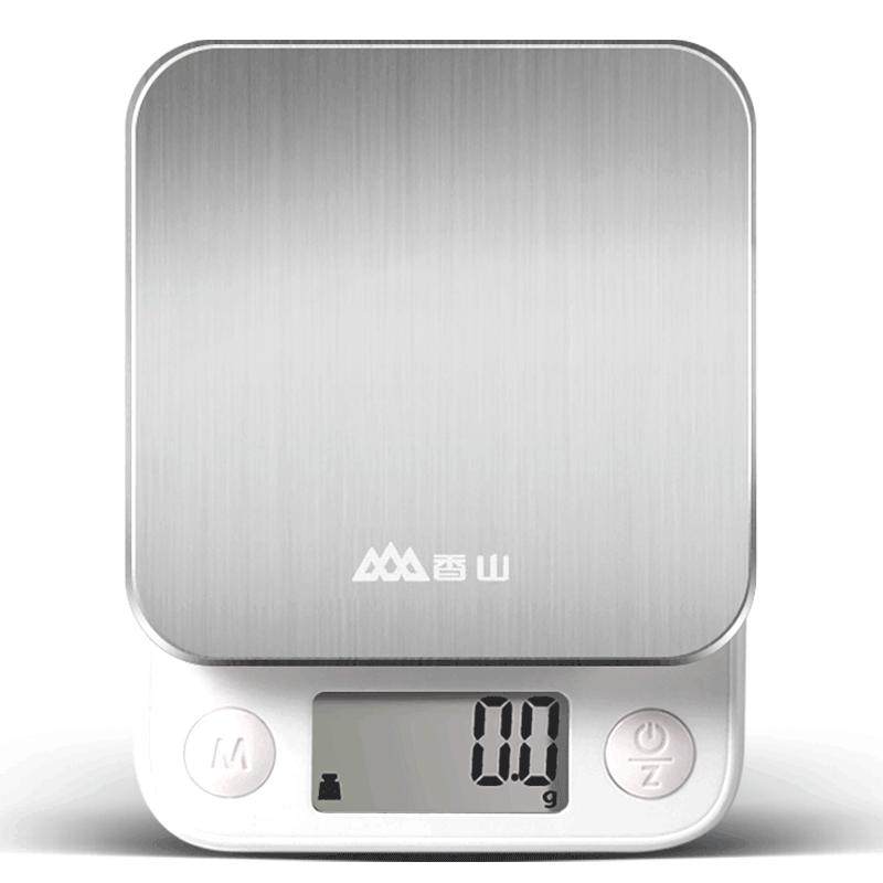 �����Ӻ決���ӳӼ���С�Ϳ˳�ʳ��Ӹ߾�׼��������ɽ���ӳ�����