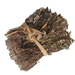 野生风柜斗草特级干品正宗福建深山风鼓草风谷草风骨草楮头红250g