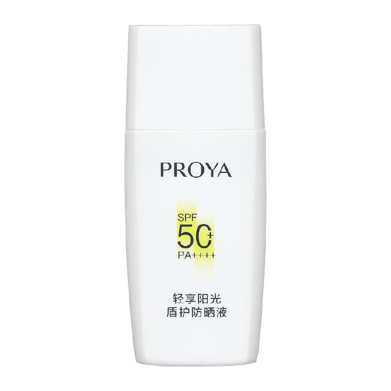 Ŷܻɹ˪15mlˬSPF50+15.8Ԫ