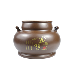 温阳罐脐疗罐砭石能量罐疏通经络鲍菇神灸暖宫美容院扶阳灸罐器具