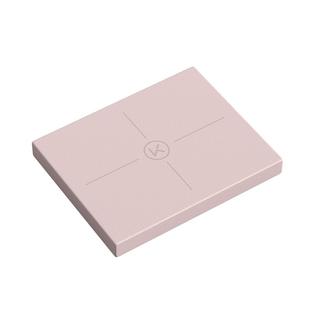 【新品】Keep核心训练平衡垫平板支撑瑜伽垫健身静音防滑加厚垫