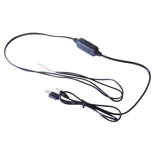 USB5V线控功放板 双声道3W5W数字功放板 2.0迷你小音响功放立体声