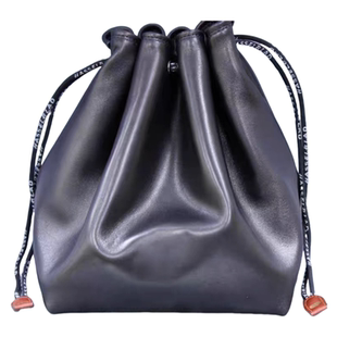 勃兰登适用徕卡哈苏X2DII 907X Q3 43 M11皮套保护套相机包配件