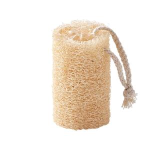 天然老丝瓜络洗碗神器厨房专用刷锅干丝瓜瓤筋水瓜囊刷加厚百洁布