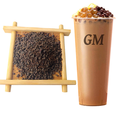 冰火GM红茶奶茶专用锡兰红茶