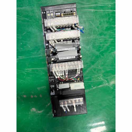 【议价-可维修】 PLC CPU23 ID231 OD231 /二手均有货