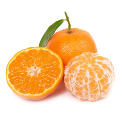 纯甜广西金秋砂糖橘新鲜水果