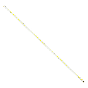 适用海信LED39K300J 39K200J屏V390HJ1-LE1灯条V390HK1-LS5-TREM4