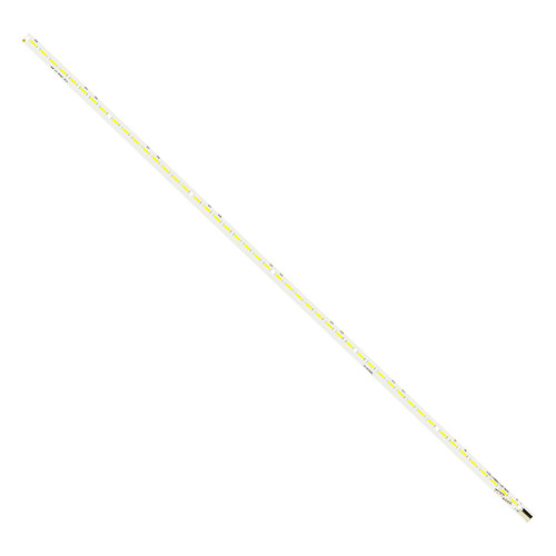 适用海信LED39K300J 39K200J屏V390HJ1-LE1灯条V390HK1-LS5-TREM4