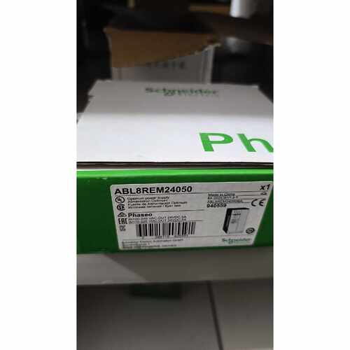议价ABL8REM24050 ABL8RED24400 ABL6TS25U ABL6TS40U ABL8RPS240