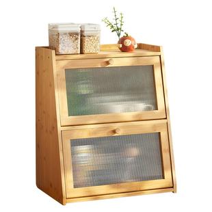 防尘杯收纳架长虹亚克力水杯茶杯咖啡杯马克杯架置物架桌面收纳柜