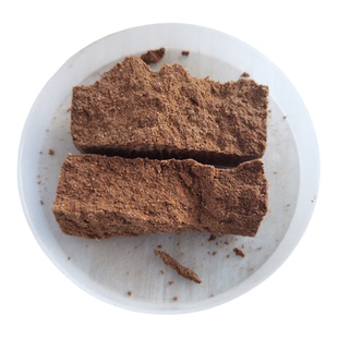 壹瑞康日本研发农业种植EM菌块生物菌肥改良土壤降解农残蔬果增产