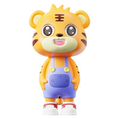 锐族早教机G51故事熏听早教玩具