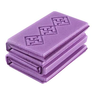 户外折叠坐垫便携隔凉防潮