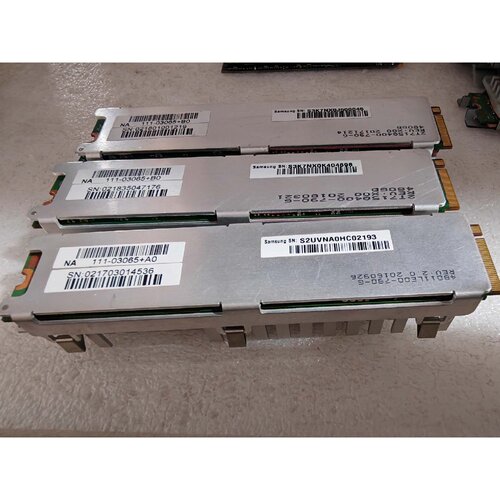 【请询价】11900329  11103066  Netapp X