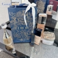 Montaigne series long small bag about 22.5 * 14.5 * 8 suitable for perfume