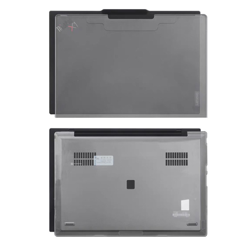 2026款Thinkpadx1carbon保护壳