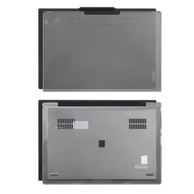 2026款Thinkpadx1carbon保护壳