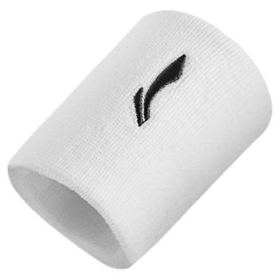 李宁运动护腕扭伤腱鞘羽毛球