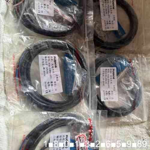 议价普邦 光电传感器 PCBA-T5MPA-D3Y2