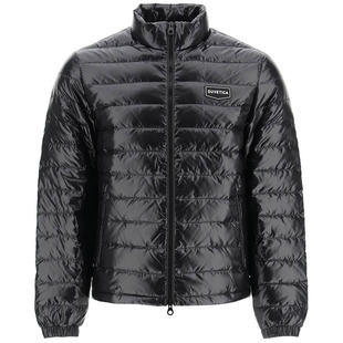 DUVETICA 杜维迪卡 男士加厚保暖外套羽绒服 222VUDJ05225K0001