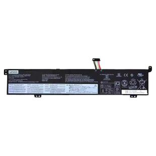 联想（LENOVO）ThinkBook 15p IMH 15P G2 ITH Creator 5 15IMH05 笔记本电池L19M3PF7/L19D3PD9  45WH/57WH