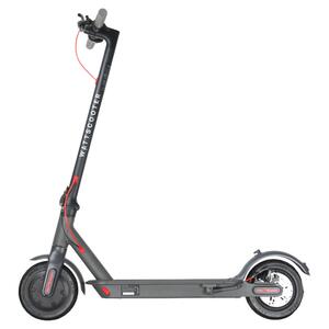 Mankeel083电动滑板车通勤可折叠