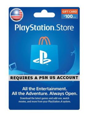 PlayStationSonyStorePSPlus