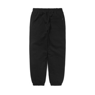 thisisneverthat® T.N.T. Classic HDP Sweatpant 25年秋冬卫裤