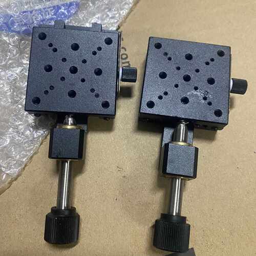 【请询价】ZoIiX 平台PSM25-45C