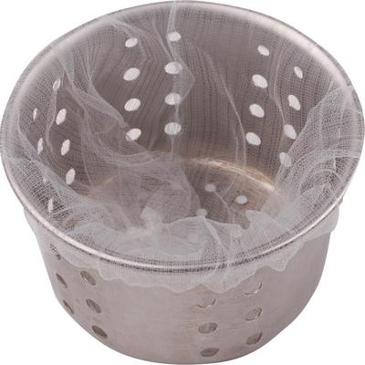 下水道过滤网厨房水槽网袋水池菜渣地漏洗碗池菜盆排水口垃圾袋