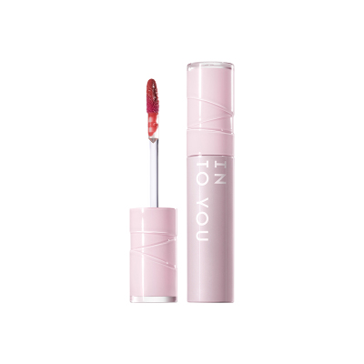 联系39!重磅新品intoyou水感唇蜜