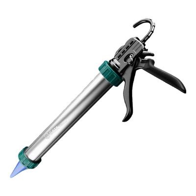 Sata/世达玻璃胶枪省力结构胶枪