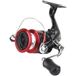 SHIMANO禧玛诺NEXAVE SIENNA CATANA纺车轮斜口线杯远投轮路亚轮