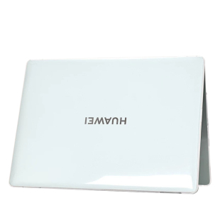 适用2024/25款华为matebook14 Ultra笔记本保护壳2026款MateBook14Linux保护套FLMH-16/32电脑透明软壳键盘膜