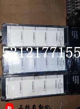 议价GE模块HE693ADC420B实物图质量包好现货询价