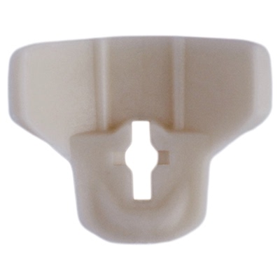 12分BJD转GSC脖卡面撑素体