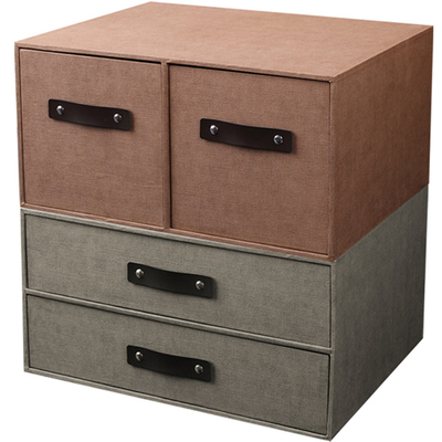 整理桌上多层书柜玄关置物架