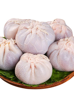 羊门宴草原散养羔羊肚包肉生鲜