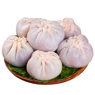 羊肚包肉羊肉草原散养羔羊特产肚包肉羊肉火锅食材2斤8只生鲜