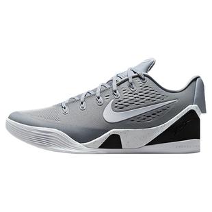 耐克科比9男女实战篮球鞋春季透气抗扭低帮NIKE KOBE 9 IH1401