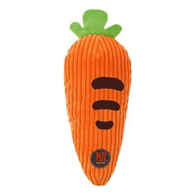 绮敏发声毛绒宠物狗狗耐咬小玩具