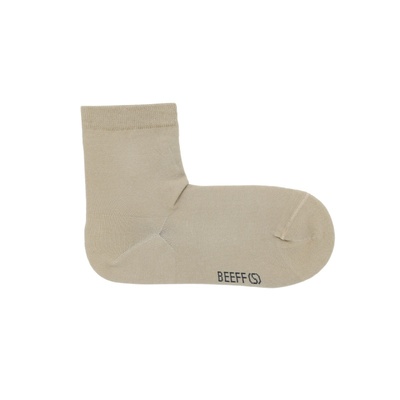 Beeffcolors12cm抗起球短无骨