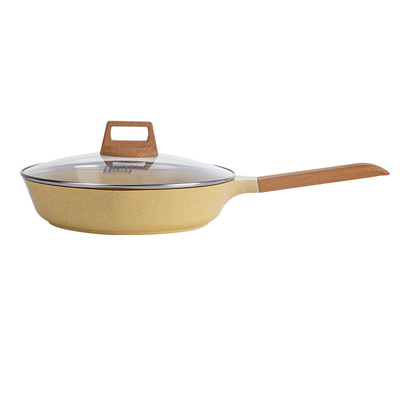 轻烟少油易清洗电磁炉煤气灶通用