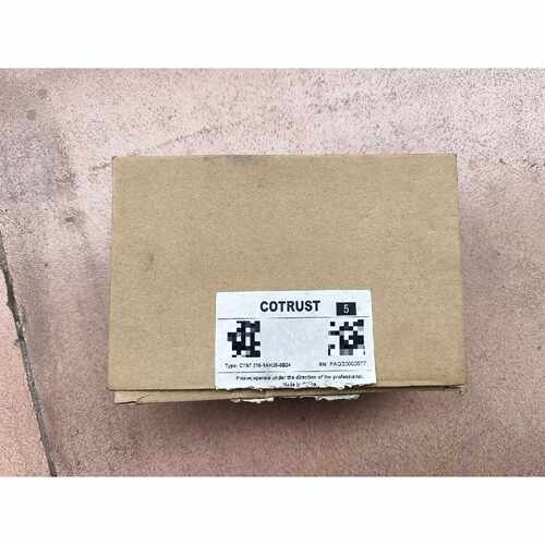 【请询价】全新合信plc2161AH35024CPU226H