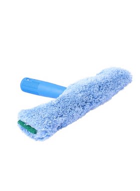 意大利施达涂水器擦玻璃专用工具
