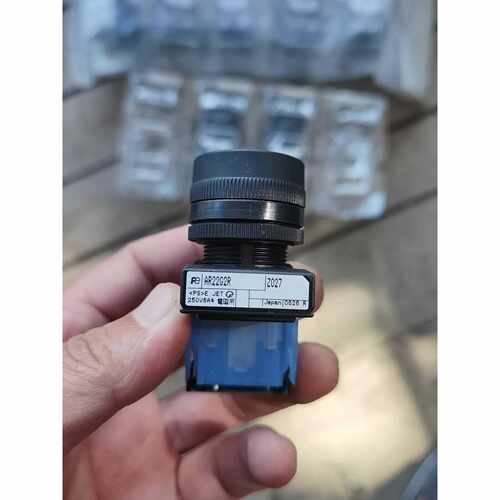 【请询价】富士按钮开关AR22G2R全新产品出20一个